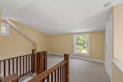 Other - 24 Prospect St, Maynard, MA 01754 photo 4 of 5