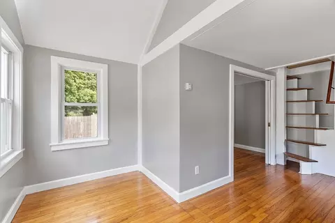 Living - 24 Prospect St, Maynard, MA 01754 photo 1 of 5