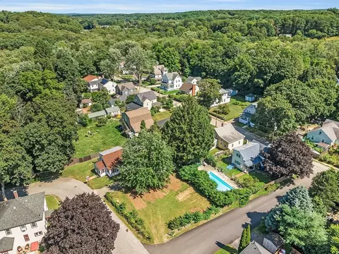 View/Area - 24 Prospect St, Maynard, MA 01754 photo 2 of 8