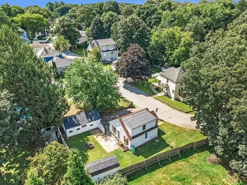 View/Area - 24 Prospect St, Maynard, MA 01754 photo 5 of 8