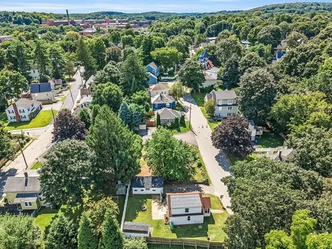 View/Area - 24 Prospect St, Maynard, MA 01754 photo 4 of 8
