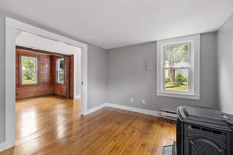 Living - 24 Prospect St, Maynard, MA 01754 photo 4 of 5