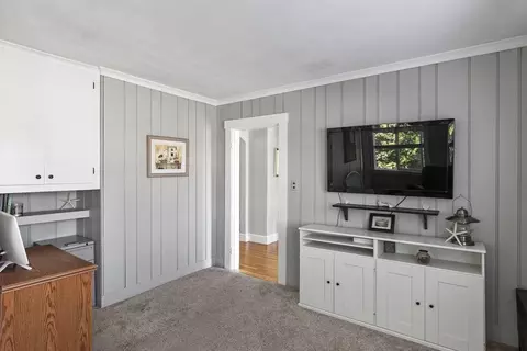 6 Perry Ave, Bourne, MA 02532 photo 27