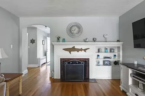 6 Perry Ave, Bourne, MA 02532 photo 11