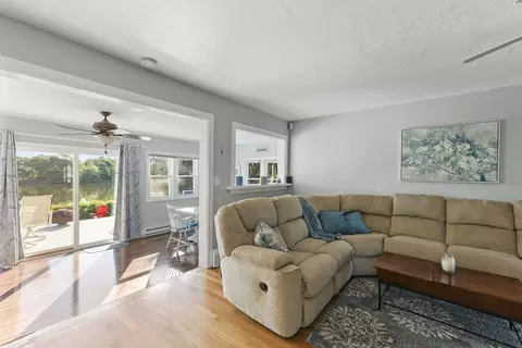 6 Perry Ave, Bourne, MA 02532 photo 12