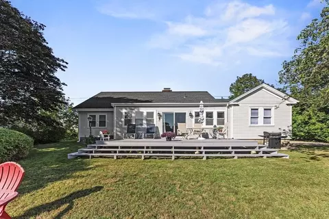 6 Perry Ave, Bourne, MA 02532 photo 31