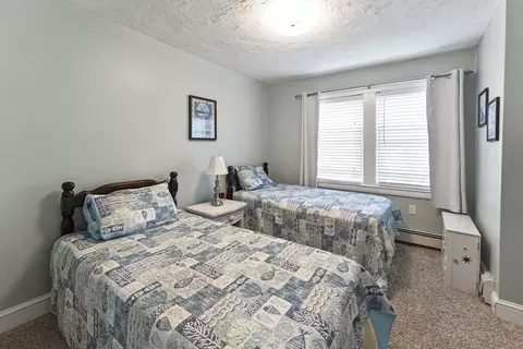 6 Perry Ave, Bourne, MA 02532 photo 20