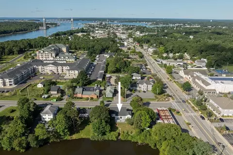 6 Perry Ave, Bourne, MA 02532 photo 34