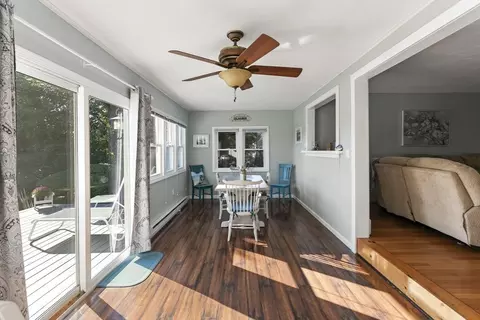 6 Perry Ave, Bourne, MA 02532 photo 14