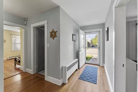 6 Perry Ave, Bourne, MA 02532 photo 25