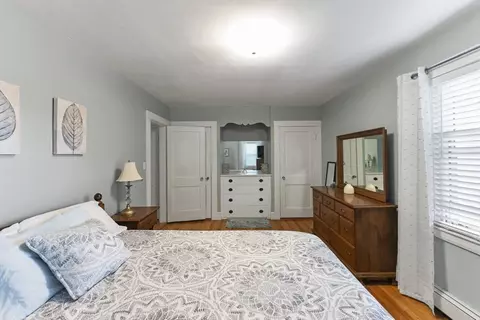 6 Perry Ave, Bourne, MA 02532 photo 19