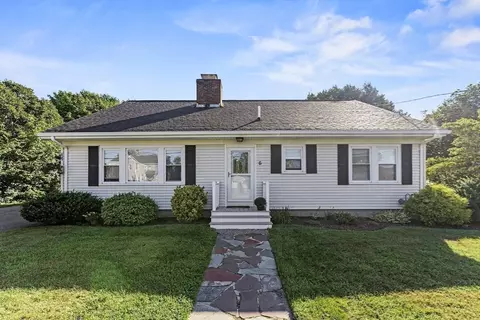 6 Perry Ave, Bourne, MA 02532 photo 37