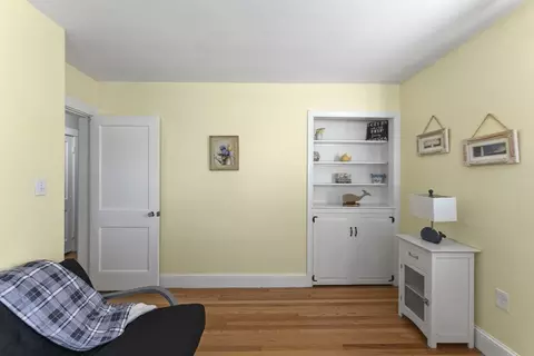 6 Perry Ave, Bourne, MA 02532 photo 23