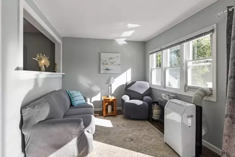 6 Perry Ave, Bourne, MA 02532 photo 15