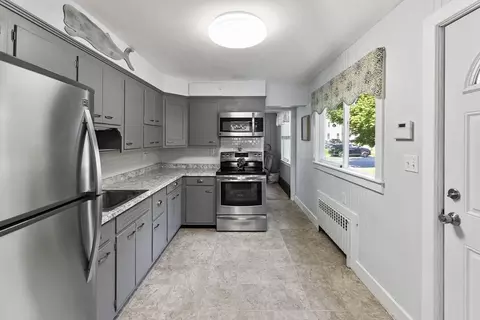 6 Perry Ave, Bourne, MA 02532 photo 7