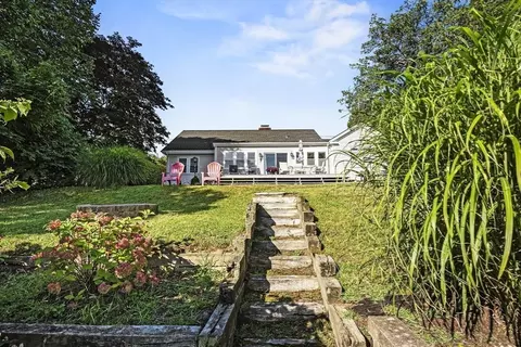 6 Perry Ave, Bourne, MA 02532 photo 32