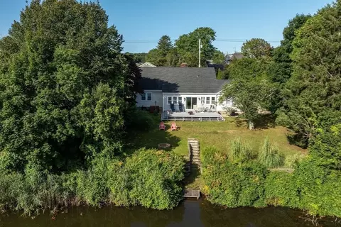 6 Perry Ave, Bourne, MA 02532 photo 35