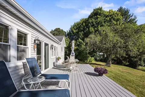 6 Perry Ave, Bourne, MA 02532 photo 28
