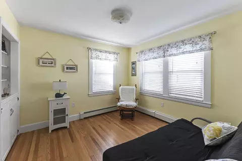 6 Perry Ave, Bourne, MA 02532 photo 22