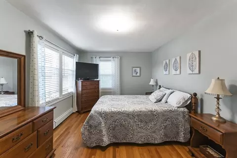 6 Perry Ave, Bourne, MA 02532 photo 18