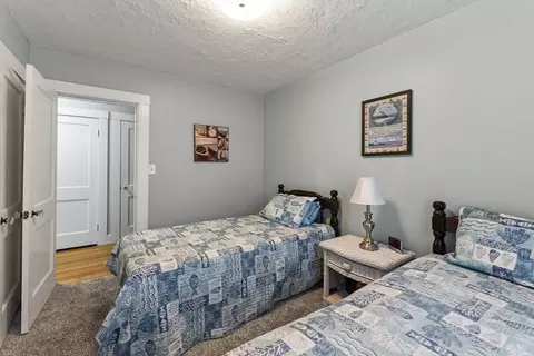 6 Perry Ave, Bourne, MA 02532 photo 21