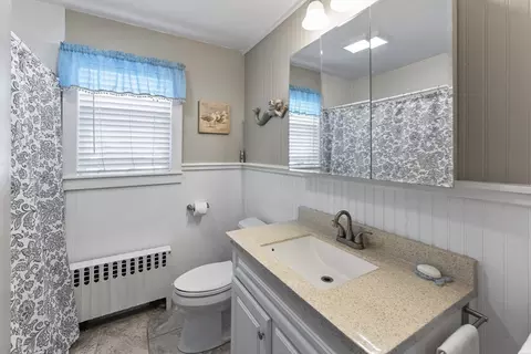 6 Perry Ave, Bourne, MA 02532 photo 24