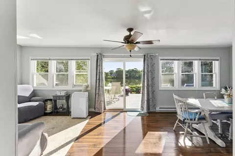 6 Perry Ave, Bourne, MA 02532 photo 13
