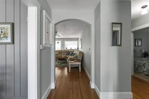 6 Perry Ave, Bourne, MA 02532 photo 17