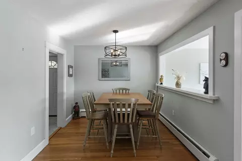 6 Perry Ave, Bourne, MA 02532 photo 9
