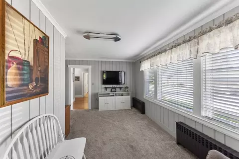 6 Perry Ave, Bourne, MA 02532 photo 26