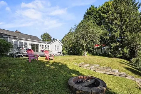 6 Perry Ave, Bourne, MA 02532 photo 30