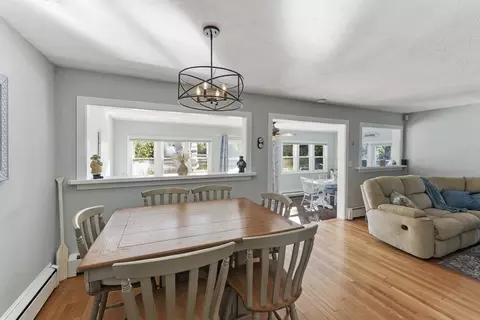 6 Perry Ave, Bourne, MA 02532 photo 8