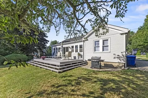 6 Perry Ave, Bourne, MA 02532 photo 29