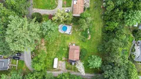 67 Atwood Rd, Haverhill, MA 01830