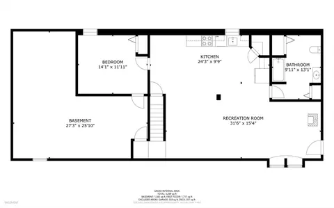 297 Manchaug Rd, Sutton, MA 01590 photo 39
