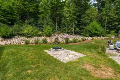 297 Manchaug Rd, Sutton, MA 01590 photo 28