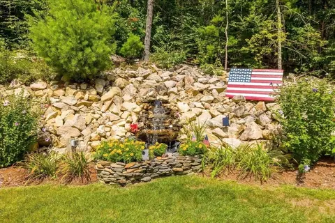 297 Manchaug Rd, Sutton, MA 01590 photo 30