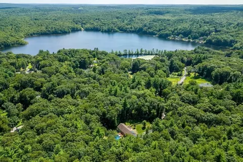 297 Manchaug Rd, Sutton, MA 01590 photo 34