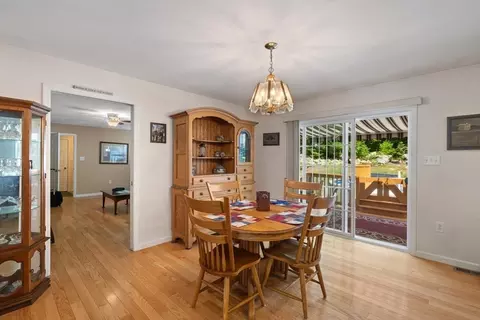 297 Manchaug Rd, Sutton, MA 01590 photo 12