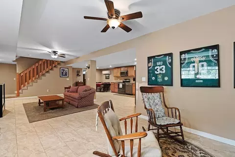 297 Manchaug Rd, Sutton, MA 01590 photo 23