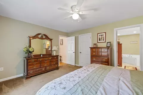 297 Manchaug Rd, Sutton, MA 01590 photo 7