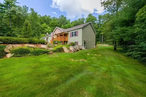 297 Manchaug Rd, Sutton, MA 01590 photo 31