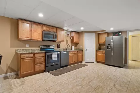 297 Manchaug Rd, Sutton, MA 01590 photo 20