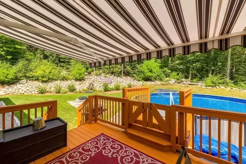 297 Manchaug Rd, Sutton, MA 01590 photo 27