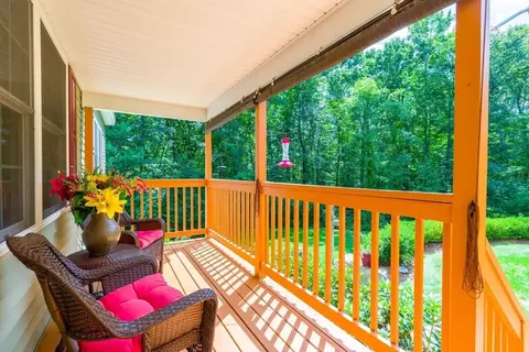 297 Manchaug Rd, Sutton, MA 01590 photo 3