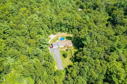 297 Manchaug Rd, Sutton, MA 01590 photo 33