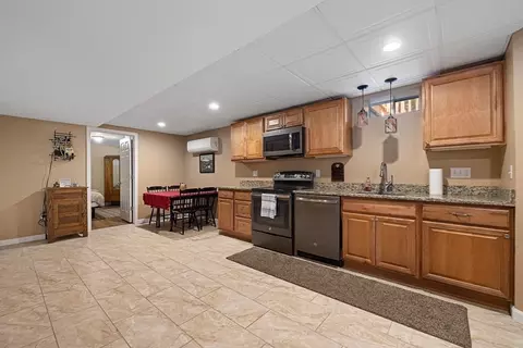 297 Manchaug Rd, Sutton, MA 01590 photo 22