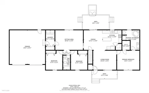 297 Manchaug Rd, Sutton, MA 01590 photo 38