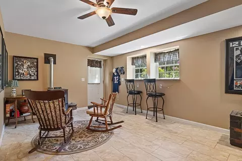 297 Manchaug Rd, Sutton, MA 01590 photo 24