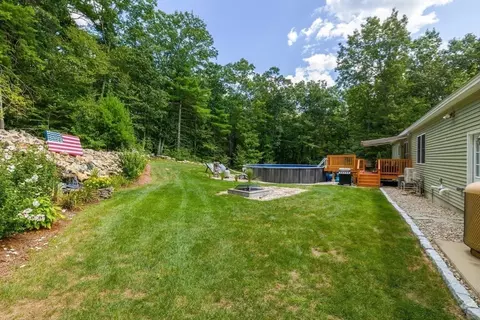 297 Manchaug Rd, Sutton, MA 01590 photo 29